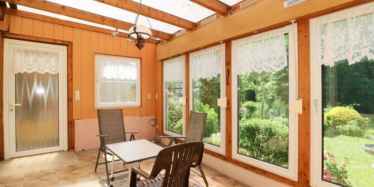 Doppelhaushälfte Rommerskirchen Nettesheim - 7 Zimmer, 178 m&sup2;, 285.000&euro; | Angebot:26875733