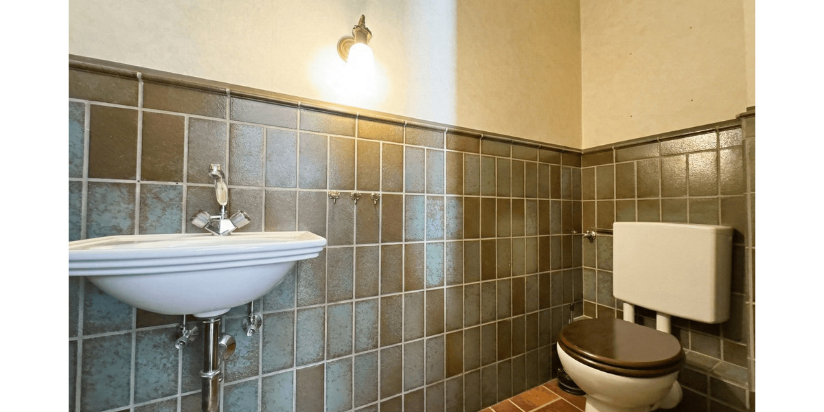 Reihenmittelhaus Köln Höhenhaus - 5 Zimmer, 135 m&sup2;, 455.000&euro; | Angebot:25380826