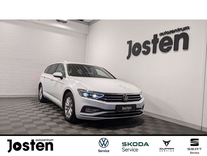 Passat