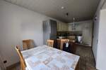Etagenwohnung Leverkusen Quettingen - 3 Zimmer, 84 m&sup2;, 296.000&euro; | Angebot:25740370