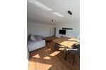Etagenwohnung Düsseldorf Heerdt - 3 Zimmer, 83 m&sup2;, 2.100&euro; | Angebot:26393883
