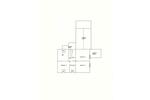 Bauernhaus, Landhaus Grevenbroich Neuenhausen - 6 Zimmer, 155 m&sup2;, 349.000&euro; | Angebot:25824451