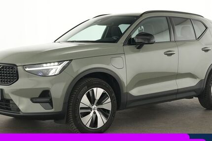 Volvo XC40 83.087 km 28.323 &euro; Neuss 41460