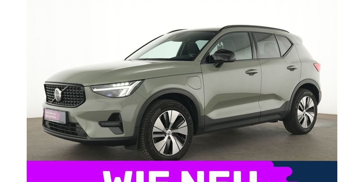 Volvo XC40 83.087 km 28.323 &euro; Neuss 41460
