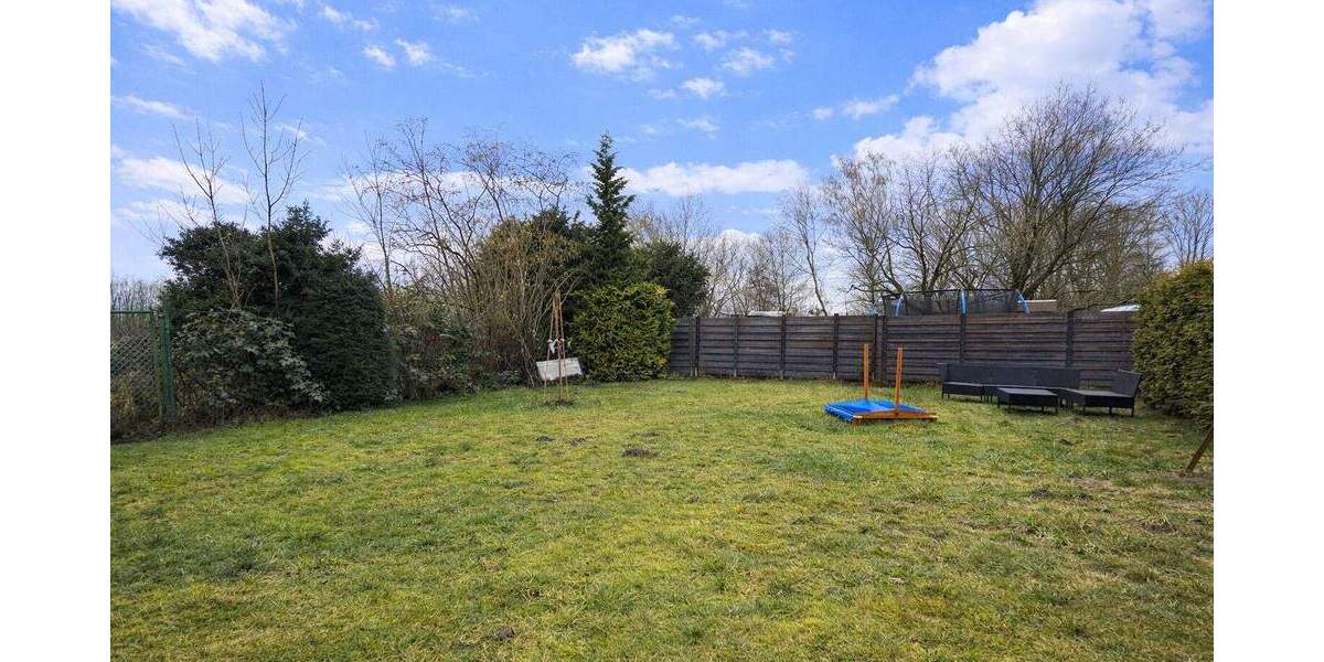 Mehrfamilienhaus, Wohnhaus Hilden Forstbach - 1 Zimmer, 368 m&sup2;, 1.149.000&euro; | Angebot:25358367