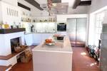 Doppelhaushälfte Rösrath - 4 Zimmer, 138 m&sup2;, 545.000&euro; | Angebot:26607068
