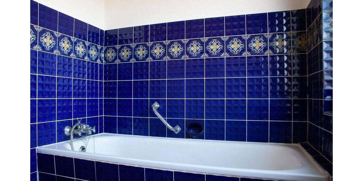 Reihenmittelhaus Solingen Ohligs-Aufderhöhe - 5 Zimmer, 120 m&sup2;, 398.000&euro; | Angebot:26433968