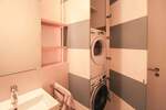 Einfamilienhaus Düsseldorf Pempelfort - 2 Zimmer, 645.000&euro; | Angebot:25654644