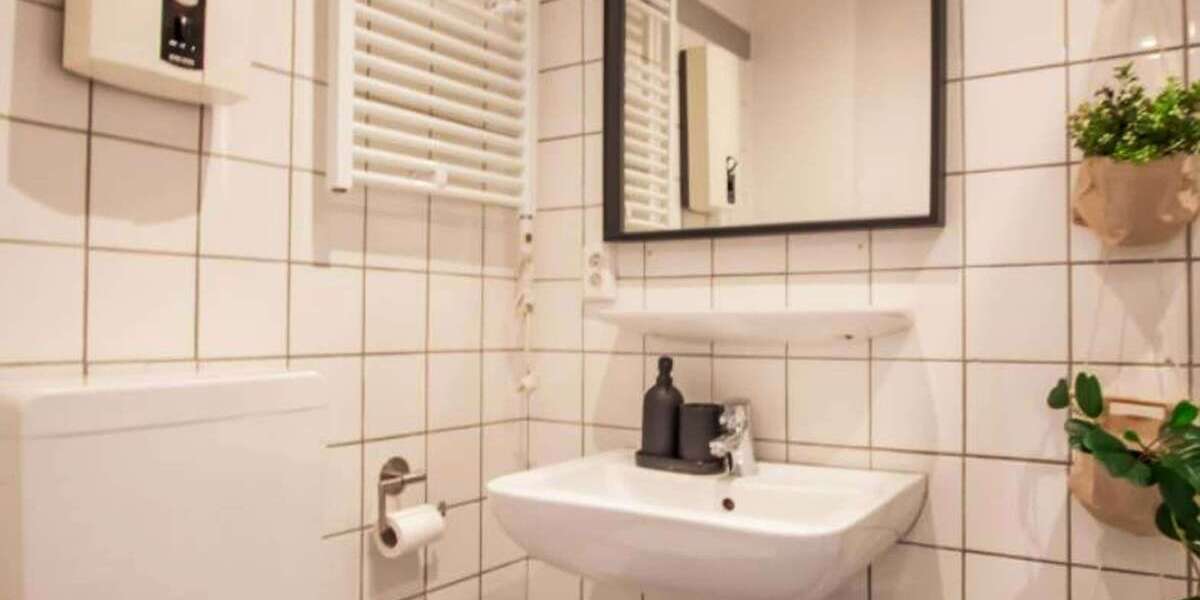Zimmer Neuss Innenstadt - 1 Zimmer, 1.150&euro; | Angebot:27136162