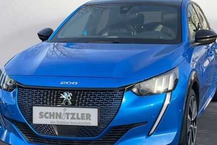 Peugeot 208 51.470 km 14.950 &euro; Hilden 40721