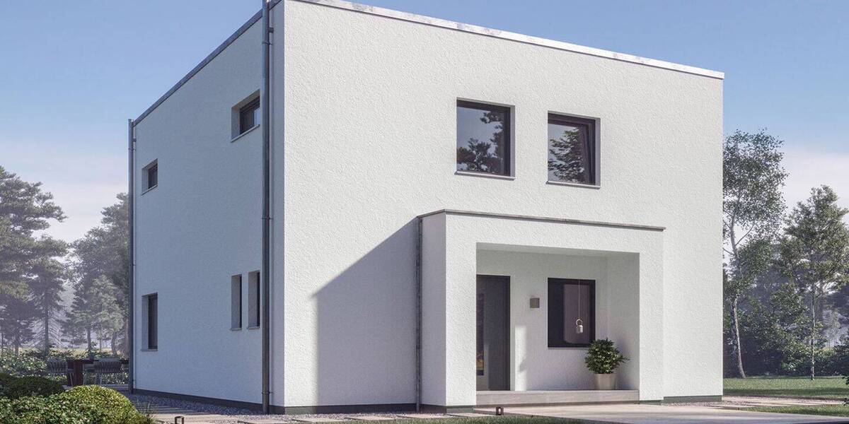 Einfamilienhaus Erftstadt Lechenich - 4 Zimmer, 111 m&sup2;, 522.798&euro; | Angebot:26789788