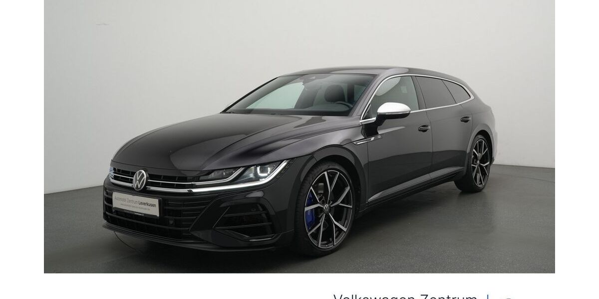 VW Arteon 69.979 km 32.480 &euro; Leverkusen 51379