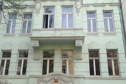 Wohnung Köln Südstadt - 5 Zimmer, 169 m&sup2;, 2.400&euro; | Angebot:25255233