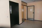 Etagenwohnung Bergisch Gladbach Alt-Frankenforst - 2 Zimmer, 63 m&sup2;, 129.000&euro; | Angebot:26083374