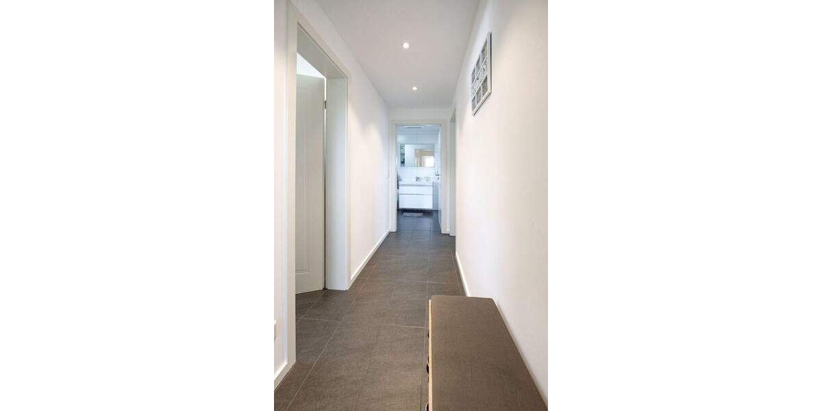 Doppelhaushälfte Langenfeld Richrath - 4 Zimmer, 128 m&sup2;, 699.000&euro; | Angebot:23254437