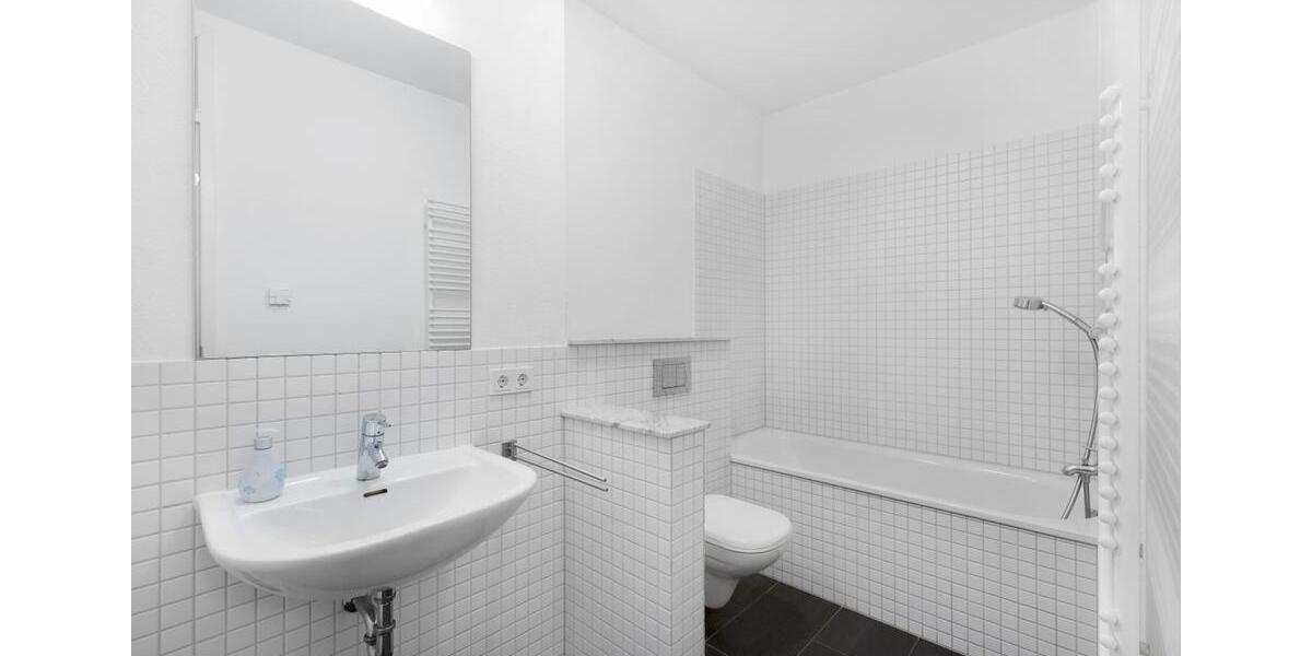Terrassenwohnung Köln Rodenkirchen - 3 Zimmer, 106 m&sup2;, 2.500&euro; | Angebot:27605391