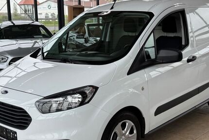 Ford Transit 110.000 km 9.980 &euro; Erftstadt 50374