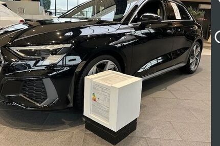 Audi A3 10.000 km 43.788 &euro; Erftstadt 50374