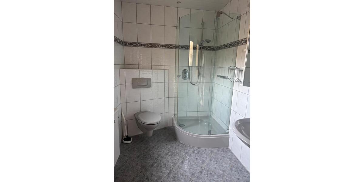 Doppelhaushälfte Bergheim - 7 Zimmer, 175 m&sup2;, 399.000&euro; | Angebot:24849589