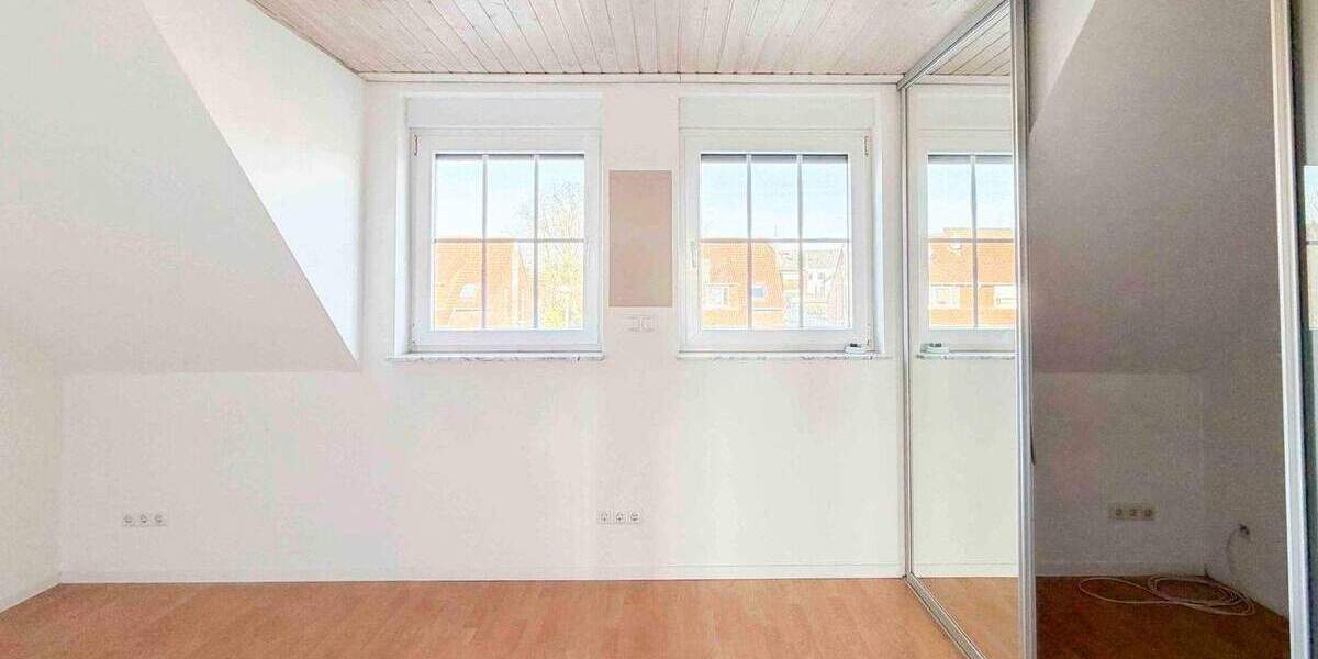 Doppelhaushälfte Erftstadt Kierdorf - 4 Zimmer, 144 m&sup2;, 479.000&euro; | Angebot:25228907