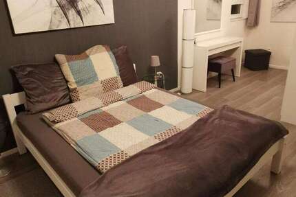 Zimmer Wesseling - 3 Zimmer, 1.575&euro; | Angebot:25520337