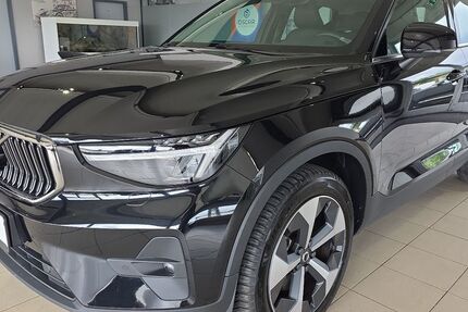 Volvo XC40 28.283 km 31.950 &euro; Bergheim 50126