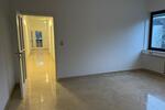 Gewerbeobjekt Köln Rodenkirchen - 15&euro; | Angebot:26202352