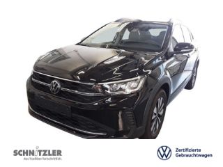 VW Taigo 6.557 km 24.650 € Langenfeld 40764