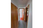 Maisonettenwohnung Erkrath - 3.5 Zimmer, 98 m&sup2;, 410.000&euro; | Angebot:26942353