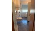 Etagenwohnung Remscheid Reinshagen - 2 Zimmer, 51 m&sup2;, 430&euro; | Angebot:26396555