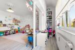 Etagenwohnung Bergheim Fliesteden - 3 Zimmer, 125 m&sup2;, 399.000&euro; | Angebot:26758822