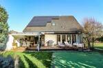 Einfamilienhaus Troisdorf Friedrich-Wilhelms-Hütte - 5 Zimmer, 789.000&euro; | Angebot:26218936