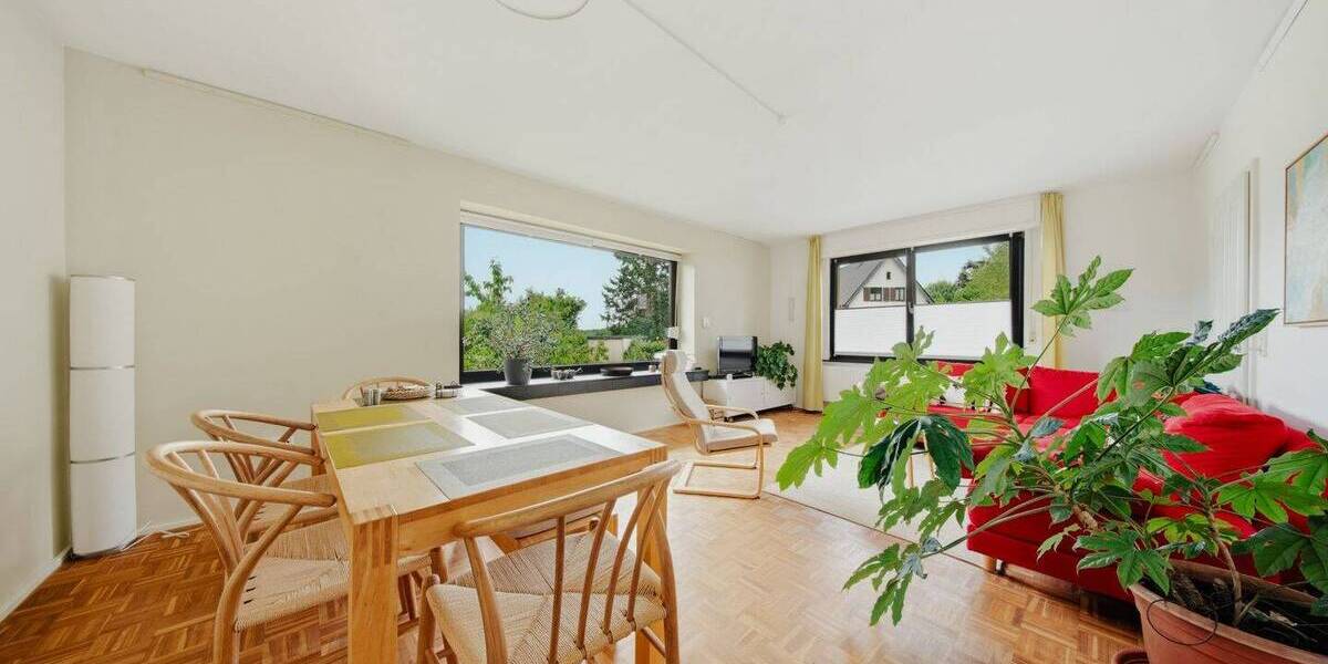 Einfamilienhaus Rösrath Hoffnungsthal - 6 Zimmer, 129 m&sup2;, 645.000&euro; | Angebot:26929808