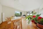 Einfamilienhaus Rösrath Hoffnungsthal - 6 Zimmer, 129 m&sup2;, 645.000&euro; | Angebot:26929808