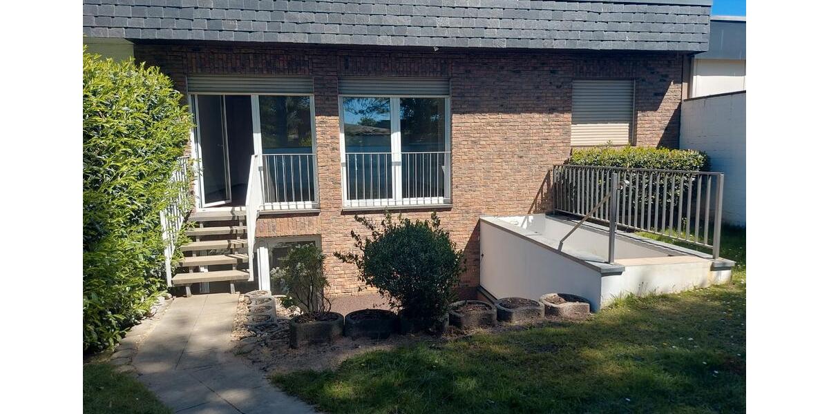 Doppelhaushälfte Pulheim - 5 Zimmer, 150 m&sup2;, 579.000&euro; | Angebot:26978875