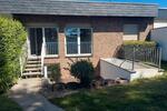 Doppelhaushälfte Pulheim - 5 Zimmer, 150 m&sup2;, 579.000&euro; | Angebot:26978875