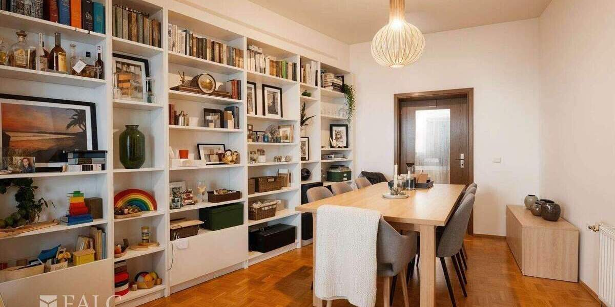 Mehrfamilienhaus, Wohnhaus Frechen Königsdorf - 6 Zimmer, 235 m&sup2;, 400.000&euro; | Angebot:24766754