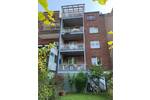 Einfamilienhaus Neuss Furth-Süd - 645.000&euro; | Angebot:25768759