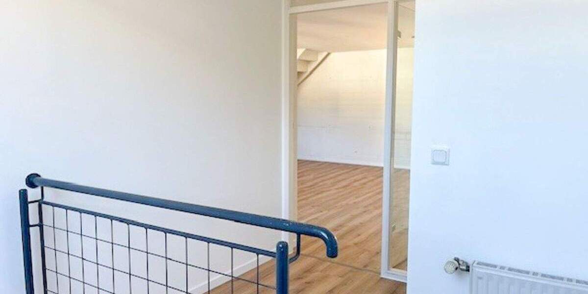 Etagenwohnung Köln / Braunsfeld Braunsfeld - 3 Zimmer, 95 m&sup2;, 1.500&euro; | Angebot:25107309
