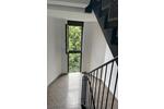 Etagenwohnung Düsseldorf Stadtbezirk 2 - 2 Zimmer, 49 m&sup2;, 285.000&euro; | Angebot:26889927