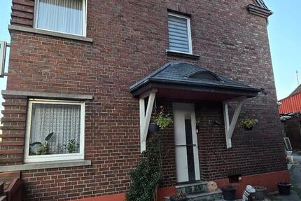 Großzügige 2-Zimmer-Maisonette (77 m²) mit Dachterrasse frisch zimmer