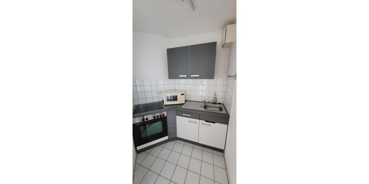 Möbliertes Apartment Wohnung in Neuss Grimlinghausen zimmer