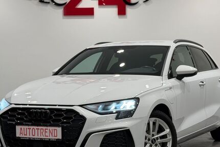 Audi A3 172.000 km 19.900 &euro; Bergisch Gladbach 51469