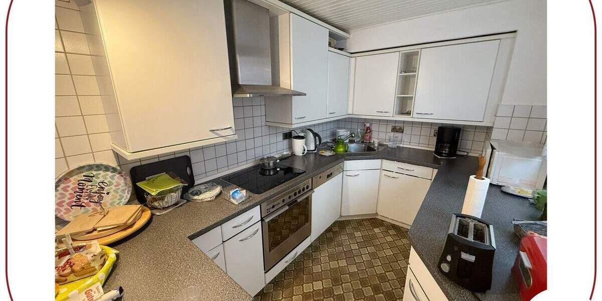 Einfamilienhaus Leichlingen - 5 Zimmer, 163 m&sup2;, 419.000&euro; | Angebot:25601989