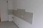 Etagenwohnung Leverkusen Opladen - 3 Zimmer, 87 m&sup2;, 740&euro; | Angebot:26275166