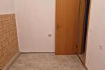 Gewerbeobjekt Solingen Wald - 490&euro; | Angebot:26189346