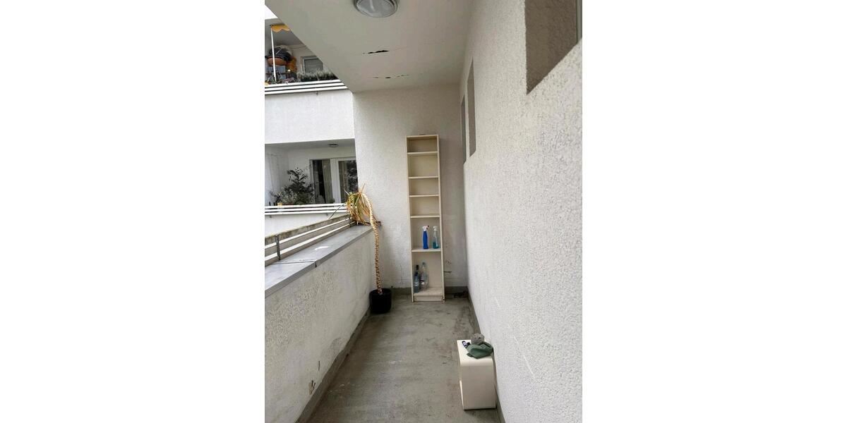 Etagenwohnung Hürth - 3 Zimmer, 67 m&sup2;, 1.300&euro; | Angebot:25341313