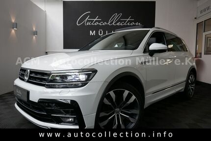 VW Tiguan 81.400 km 28.497 &euro; Remscheid 42897