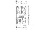 Doppelhaushälfte Pulheim - 5 Zimmer, 160 m&sup2;, 739.000&euro; | Angebot:26891029
