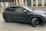 GLA-Klasse